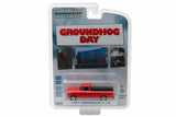 Groundhog Day / 1971 Chevrolet C-10