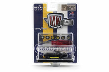 1966 Chevrolet Corvette 427