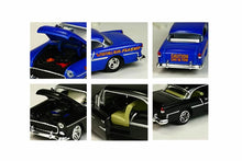 1955 Chevrolet Bel Air (Release 12)
