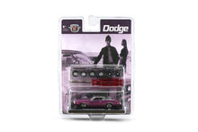 1971 Dodge Charger R/T 440 6-Pack