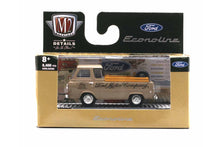 1964 Ford Econoline Truck