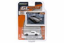 1970 Chevrolet Camaro Z/28