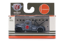 1949 Studebaker 2R Truck