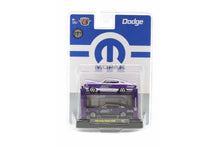 1966 Dodge Charger HEMI - MOPAR (Release 21)
