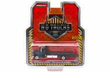 2013 International Durastar 4400 Flatbed Truck