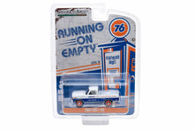 1968 Ford F-100 / Union 76 Auto Service