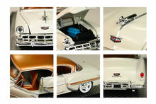 1954 Chevrolet Bel Air