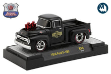 1956 Ford F-100 Truck (Bootlegger)