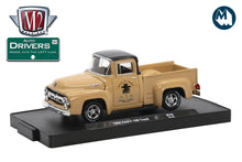 1966 Ford F-100 Truck - Maui & Sons