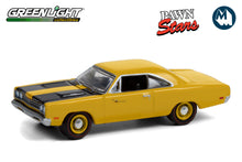 Pawn Stars / 1969 Plymouth Road Runner