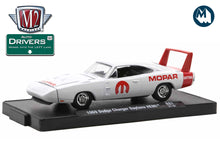 1969 Dodge Charger Daytona HEMI - Mopar