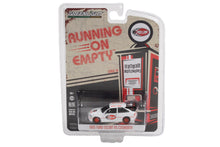 1980 Volkswagen Golf GTI #2 - STP