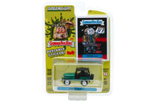 1970 Jeep CJ-5 / Frye Day