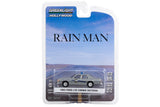 Rain Man / 1983 Ford LTD Crown Victoria - Kentucky State Police
