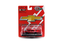 1970 Chevrolet Camaro Z/28 RS