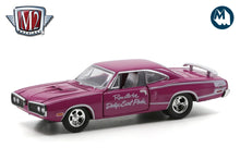 1970 Dodge Super Bee 383