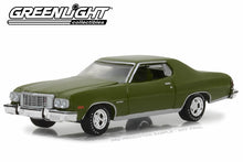 1976 Ford Gran Torino