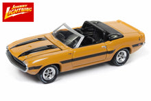 1970 Shelby GT-500