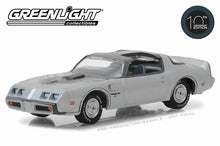 1979 Pontiac Trans Am (10th Anniversary Edition)