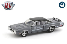 1970 Dodge Super Bee 383