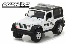 2009 Jeep Wrangler / Burlington, Wisconsin