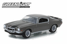 1970 Chevy Camaro Z/28