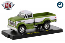 1970 GMC 5500 Truck