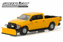 2014 Ram 1500 Tradesman