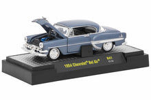 1954 Chevrolet Bel Air