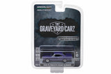 Graveyard Carz / 1970 Plymouth Road Runner