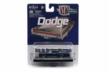 1966 Dodge Charger 383
