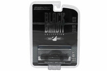 1984 Chevrolet Monte Carlo SS