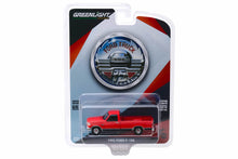 1992 Ford F-150 - 75th Anniversary of Ford Trucks