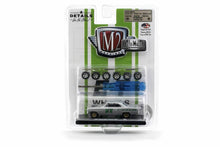 1967 Chevrolet Nova SS