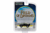 Field of Dreams (1989) - 1987 Jeep Wrangler YJ