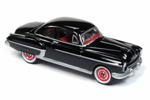 1950 Oldsmobile Rocket 88 (Havana Cuba Car Series)