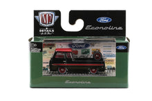 1965 Ford Econoline Truck