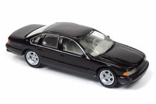 1996 Chevy Impala SS