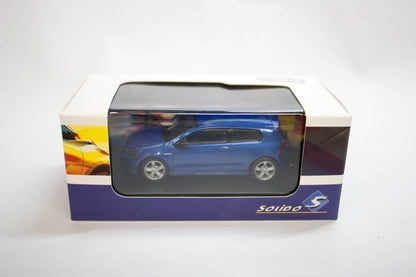 Volkswagen Golf 7R
