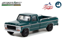 Fargo / 1978 Ford F-150 Ranger XLT