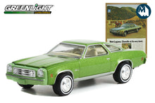 1973 Chevrolet Chevelle Laguna Colonnade Hardtop Coupe "New Laguna. Chevelle At Its Very Best"