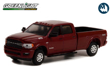 2021 Ram 2500 - 10 Years of Ram Trucks