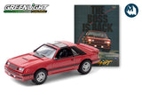 1982 Ford Mustang GT “The Boss is Back”