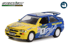 1994 Ford Escort RS Cosworth - Michelin Pilot #1
