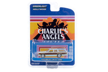 Charlie's Angels / 1979 Ford LTD Country Squire