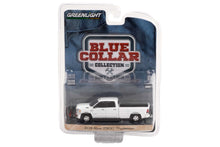 2019 Ram 2500 Tradesman with Snow Plow