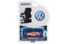 1980 Volkswagen Golf GTI - Kamei Auto Extras