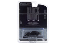 2016 Ford Mustang Shelby GT350