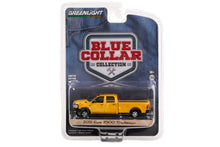 2021 Ram 3500 Tradesman (School Bus Yellow)