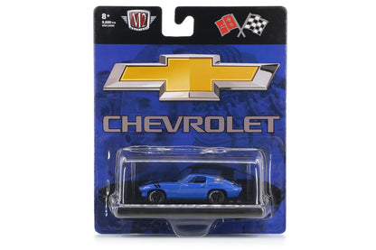 1966 Chevrolet Corvette 427